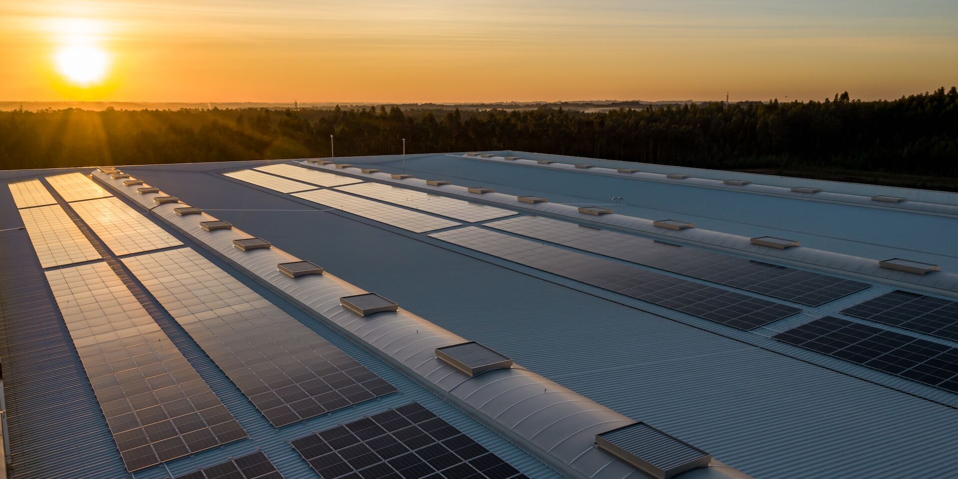Bilanz der Energieeinsparungen bei IMS Chips
