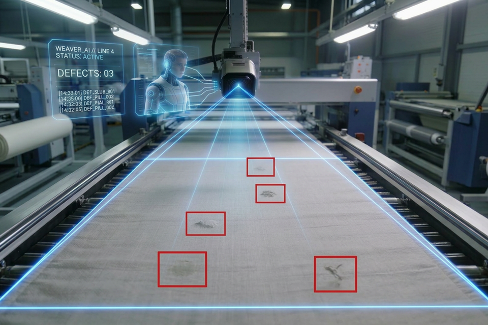 KI erfolgreich in Entwicklung und Produktion integrieren